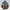 Bershka Minimalist Casual Bomber jacket Pria green photo 1