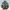 Bershka Minimalist Casual Bomber Jacket Pria Green