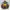 Bershka Minimalist Casual Bomber jacket Pria green photo 4