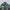 Bershka Minimalist Casual Bomber jacket Pria green photo 3