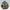 Bershka Minimalist Casual Bomber jacket Pria green photo 2