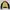 Tracktop Tinks Original 