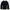 Long sleeve t-shirt nike photo 1