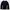 Long Sleeve T-shirt Nike