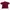 Nike Golf Dri-fit Small Swoosh Poloshirt Dark Red