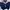 Vintage Indie Bomber jacket Wanita white navy pink photo 4
