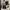figure harry potter toys city photo 1