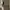 figure harry potter toys city photo 2