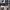 figure harry potter toys city photo 3