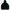 Nike Club Basic Small Logo Hoodie Black 