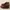 The Original Clark Dessert Boots Leather Tan Brown Size 41 E