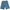 Shortpants Jorts Denim Carpenter WEGO Celana Pendek Jeans photo 1