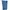 Shortpants Jorts Denim Carpenter WEGO Celana Pendek Jeans photo 4