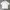 Tshirt kodak photo 1