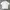 Tshirt Kodak