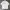 Tshirt kodak photo 1
