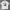 Tshirt fallet photo 1