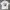 Tshirt Fallet