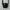 CARHARTT WIP ESSENTSIALS SMALL BAG BLACK 