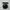 CARHARTT WIP ESSENTSIALS SMALL BAG BLACK 