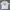 Tshirt bad blue photo 1