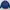 XLARGE WORKERS LONG SLEEVE SHIRT NAVY