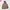 Uniqlo X White Mountaineering Hybrid Down Oversize Jacket