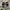 Sepatu Ventela BTS 70'S Low Black White photo 4