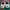 Adidas Nizza Pride EF2319 photo 4