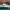 Adidas Nizza Pride EF2319 photo 2