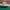 Adidas Nizza Pride EF2319 photo 1