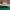 Adidas Nizza Pride EF2319