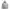 SPAO basic gray Hoodie photo 1