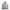 SPAO Basic Gray Hoodie
