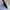Vivienne Westwood Y2K Goth Shoulder bag Wanita navy photo 5