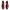 Tassel Loafers Cokelat Local Brand photo 1