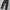 Dynafit Polar Trackpants photo 7