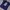 Adidas Originals “03 Trefoil” Navy Tee photo 1