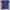Adidas Originals “03 Trefoil” Navy Tee photo 7