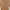 Missoni Polo Shirts Pria Tops Multicolor
