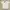 Von Dutch Workshirt White 1534 photo 1