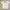Von Dutch Workshirt White 1534