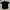 Von Dutch Workshirt Black 1494 photo 1