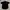 Von Dutch Workshirt Black 1494