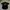 Von Dutch Workshirt Black 1494 photo 5