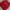 Evisu Mighty Vintage Long Sleeve Red photo 5