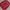 Evisu Mighty Vintage Long Sleeve Red photo 2