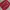 Evisu Mighty Vintage Long Sleeve Red