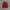Evisu Mighty Vintage Long Sleeve Red photo 1