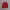 Evisu Mighty Vintage Long Sleeve Red photo 4